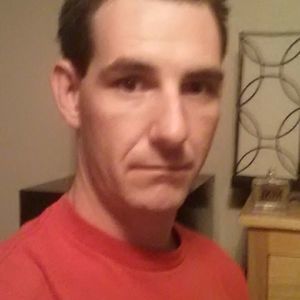 Meet your Posher, Jeremy